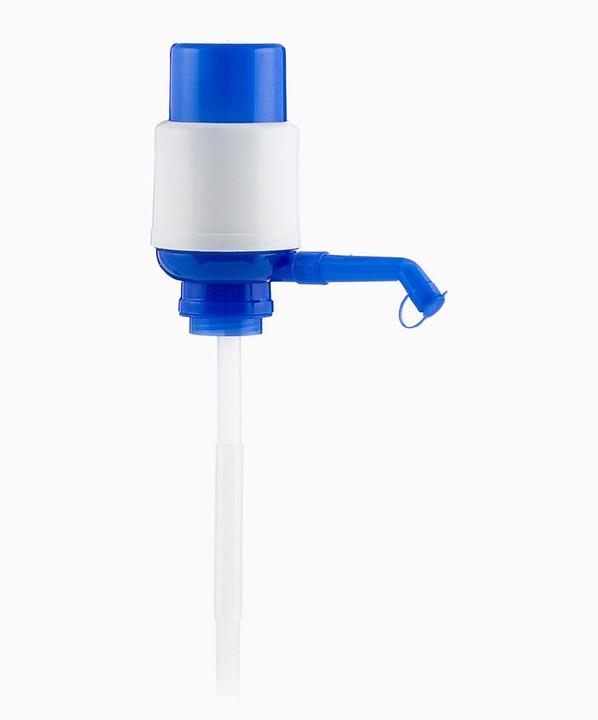 Productafbeelding InnovaGoods Wasserspender für XL-Flaschen Watler