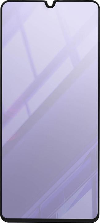 Produktbild Avizar BlueGuard Glas-Displayschutz mit Blaulicht-Filter (1 Stück, Samsung Galaxy A32)