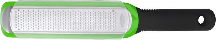 Produktbild OXO Zestenreisser, geätzt