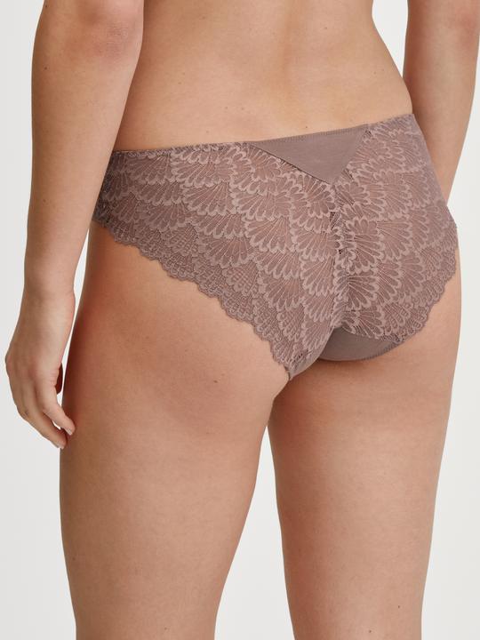 Immagine prodotto Calida Modal Sense Slip (48, 50, Confezione singola)