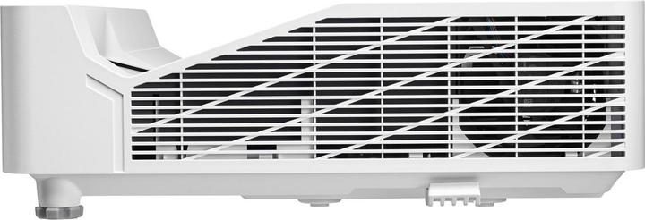 Actual product image Optoma GT3500HDR DLP FULL HD (Full HD, 3800 lm)