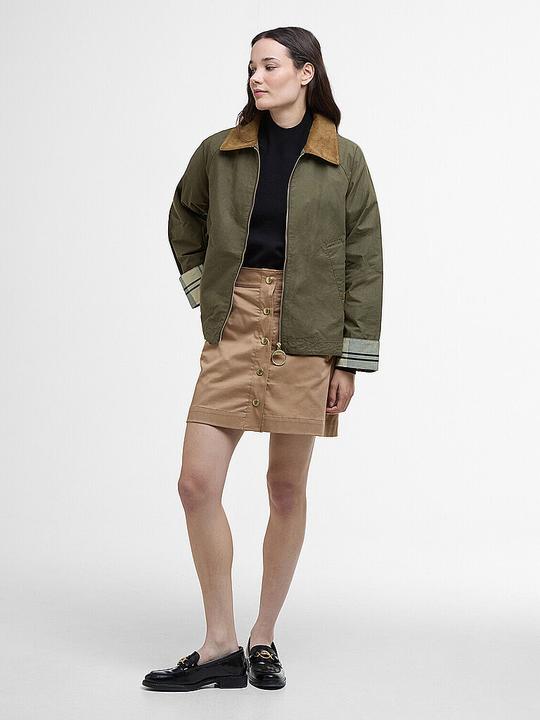 Immagine prodotto Barbour Catlin (36)