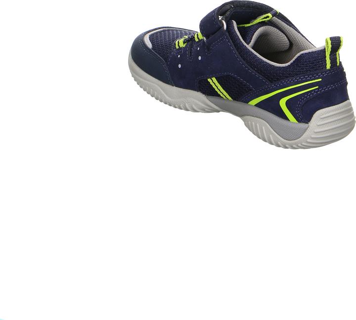 Actual product image Superfit 1 006387 8010 (28)