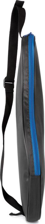 Actual product image Kimood Padel racket bag