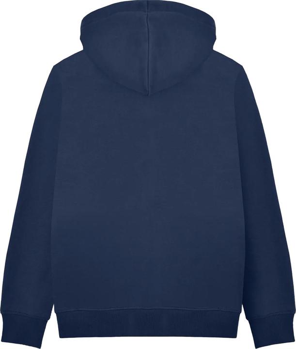 Produktbild Lambretta AW24 Kapuzenpullover (4XL)