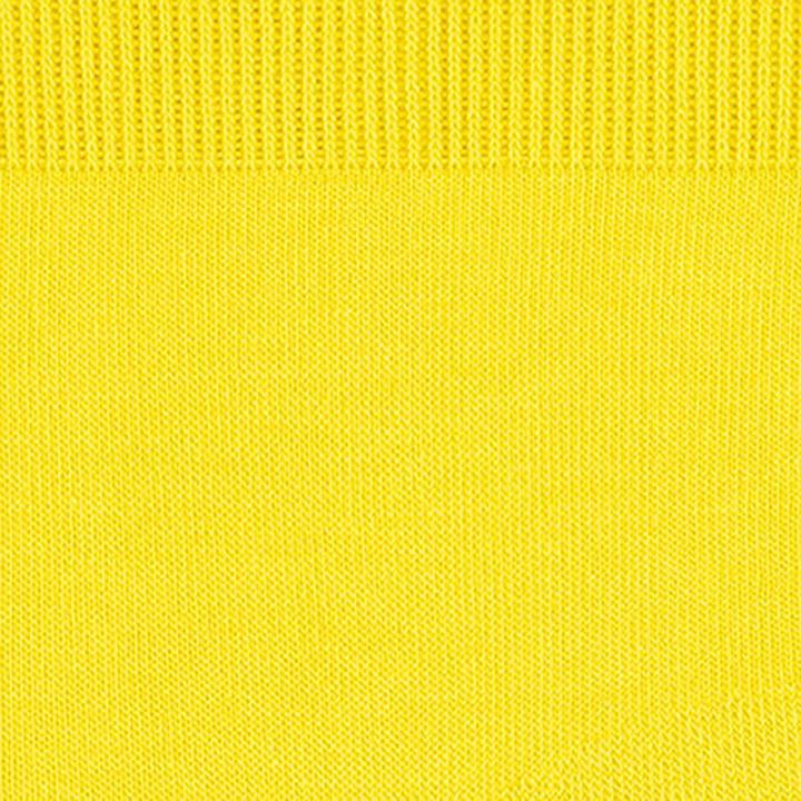 Image du produit Falke Run Unisex Socken (Une unité par pack, 39 - 41)