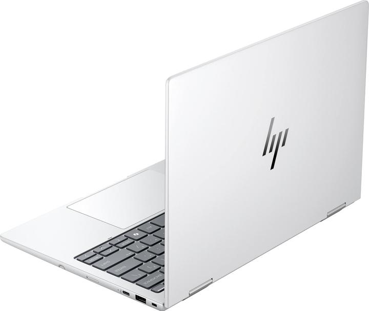 Immagine prodotto HP Hewlett-Packard EB 8 Flip G1i 13 U5 32 512 WU ob 3 (13.30", Intel Core Ultra 5 225U, 32 GB, 512 GB, CH)