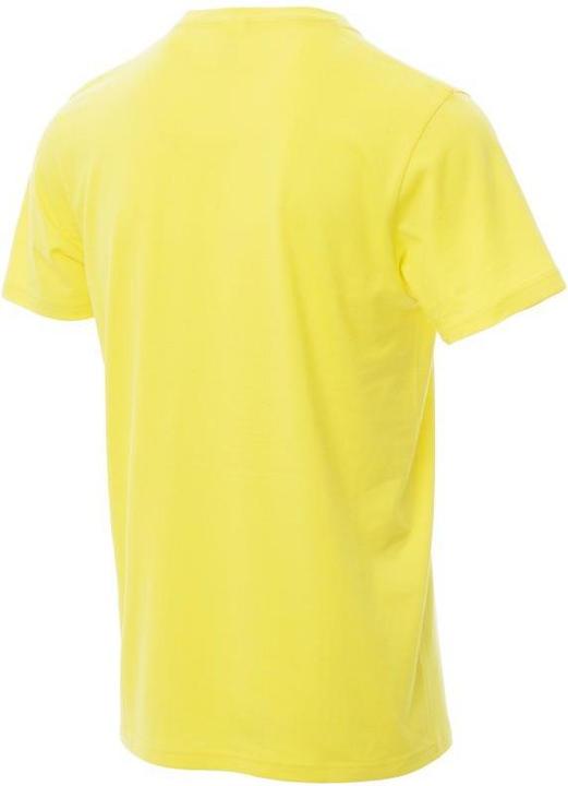 Produktbild Payper T-Shirt Print (M)