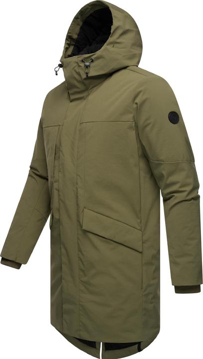 Produktbild Ragwear Zalle (XXL)