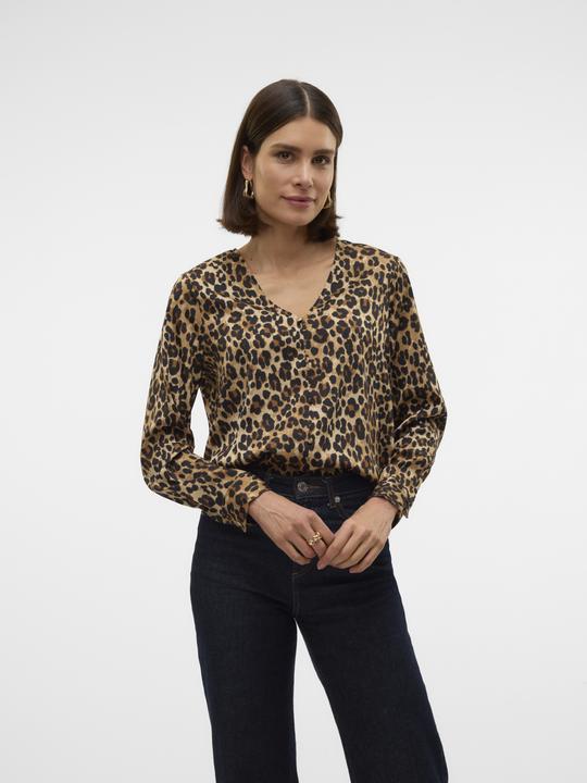 Immagine prodotto Vero Moda Camicia VMVERENA Camicia (M)