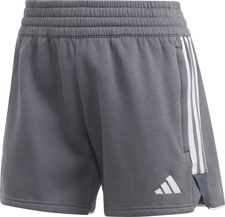 Produktbild adidas Tiro 23 League Sweat Trainingsshorts Damen (S)