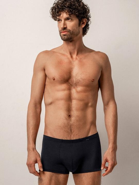 Image du produit Olaf Benz Culotte de confort (L, Une unité par pack)