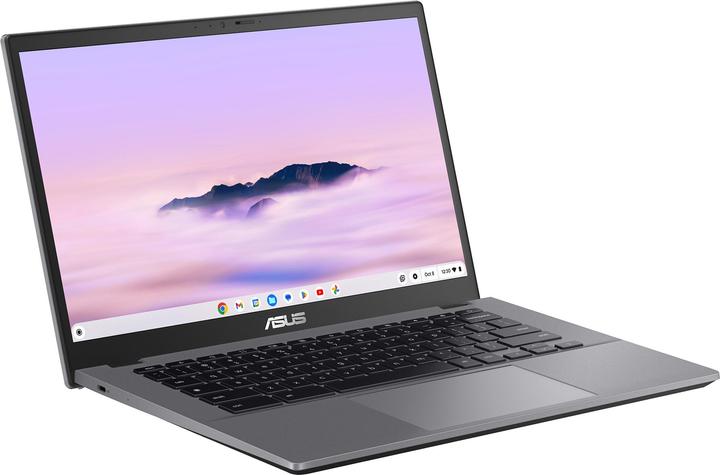 Produktbild ASUS Chromebook CX3 (14", Intel Core i3-1315U, 8 GB, 256 GB, DE)
