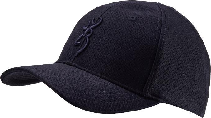 Actual product image Browning Prime (One size)