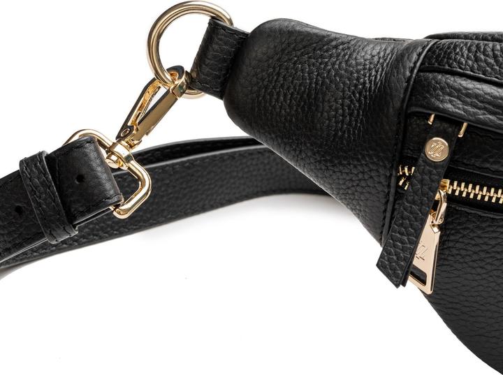 Immagine prodotto Lazarotti Bologna Cintura in pelle 25,5 cm