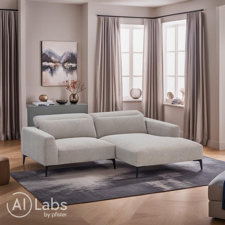 Image du produit Flexlux Voluzzi (Canapé d'angle)