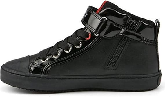 Actual product image Geox Kalispera (36)
