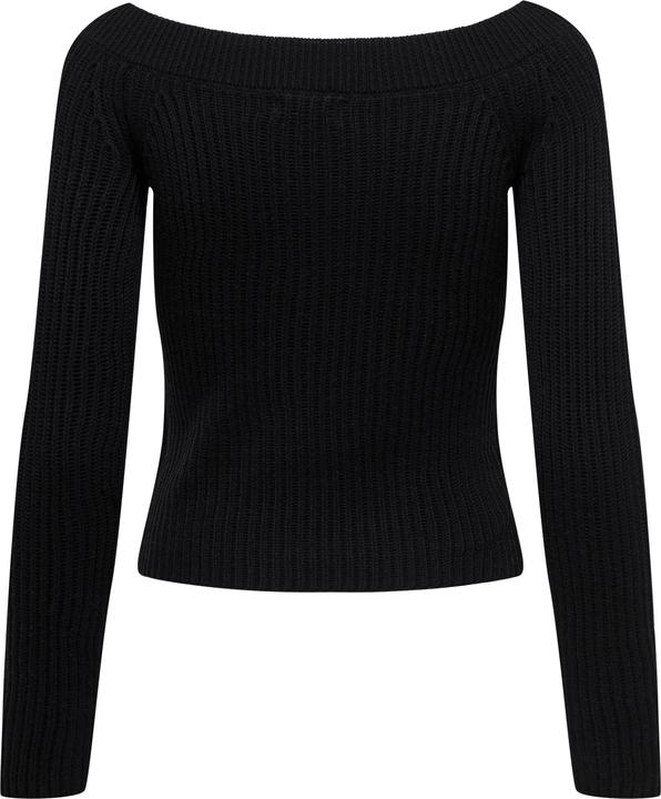 Image du produit JdY JDYLEMON Pull en maille Pull en maille (XS)
