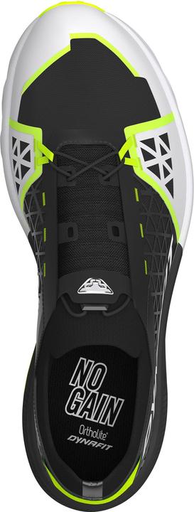 Image du produit Dynafit Alpine DNA 2 Chaussures de course à pied unisexe (45)