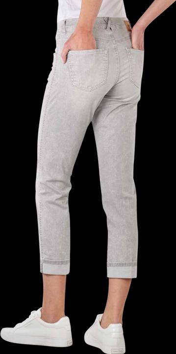 Image du produit Angels 10018557 (W26/L30)