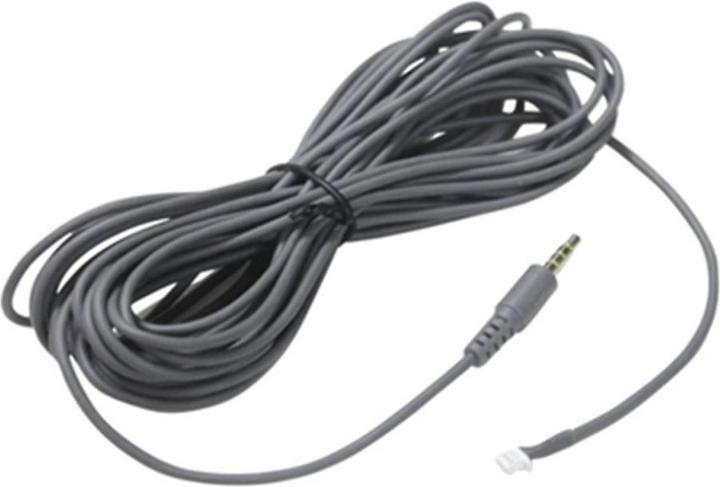 Produktbild Cisco Mikrofonkabel - 9 m - für Telepr