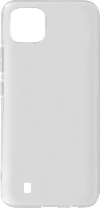 Actual product image Avizar Francis Series (Realme C11 2021)