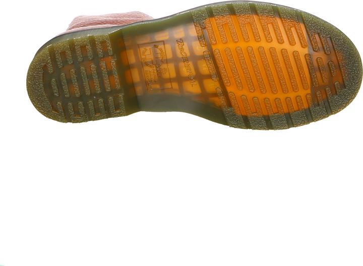 Actual product image Dr. Martens 1460 Pascal Ambassador (45)