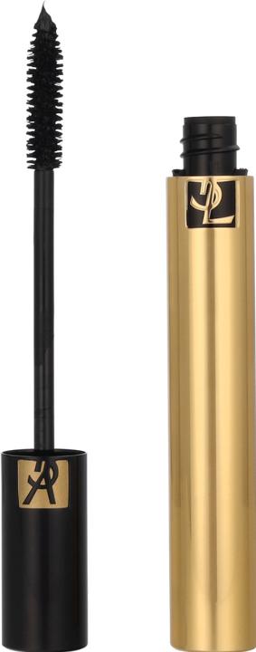 Immagine prodotto Yves Saint Laurent Mascara Volume Effet Faux Cils Noir Radical 01 (No. 01 - Noir Radicale Noir)