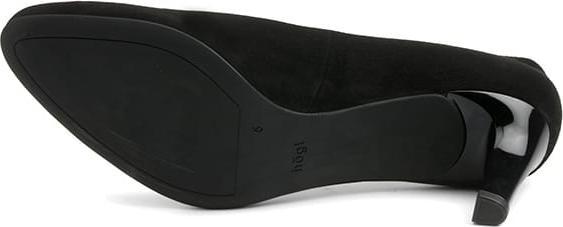 Actual product image Högl Pumps (37.5)