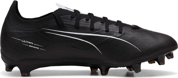 Produktbild Puma Ultra 5 Match Fg/Ag (44.5)