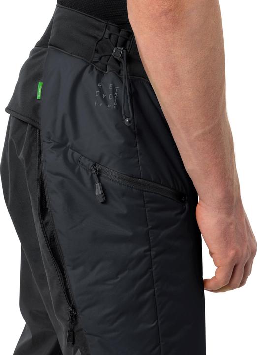 Image du produit Vaude Minaki IV (XS)
