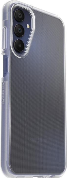 Produktbild OtterBox React (Samsung Galaxy A15, Samsung Galaxy A15 5G)