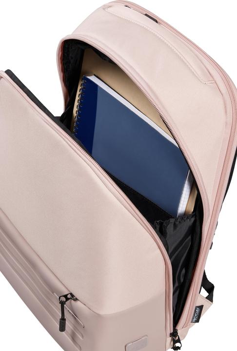 Immagine prodotto Samsonite Zaino per laptop STACKD BIZ (15 l)