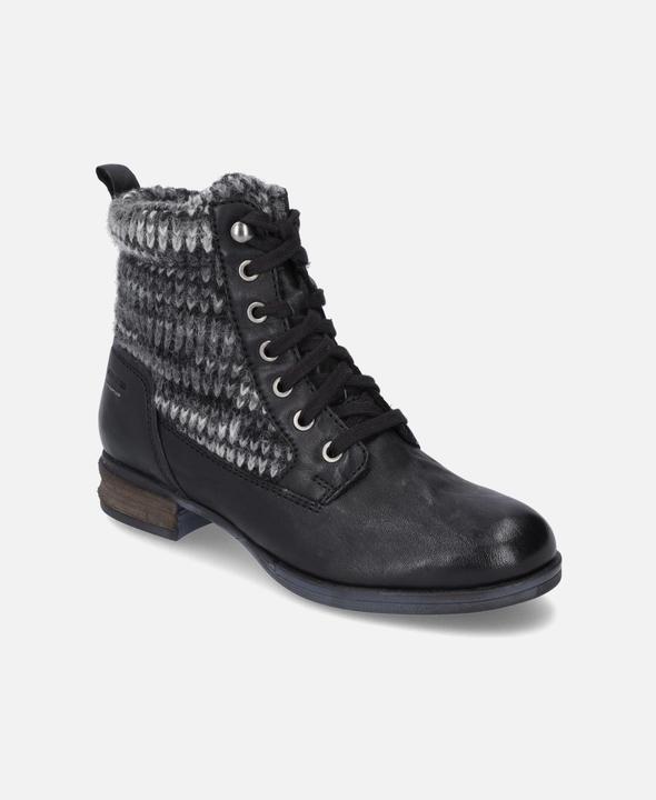 Actual product image Josef Seibel 76517-VL159 (41)