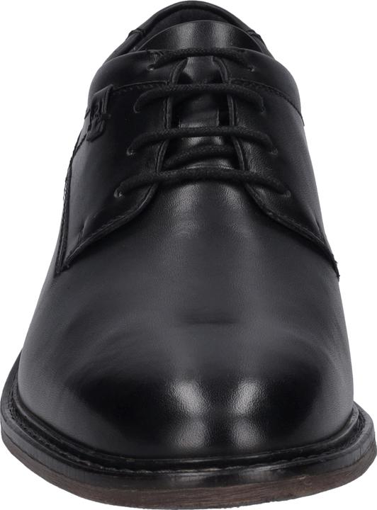 Produktbild Josef Seibel 25405-147 (41)