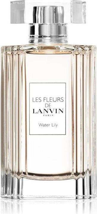Immagine prodotto Lanvin Water Lily Eau De Toilette per Donna (Eau de toilette, 90 ml)