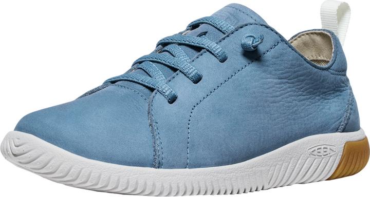 Produktbild Keen Y Knx Lace (32.5)