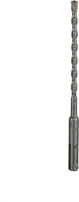 Produktbild Bosch Professional Zubehör Hammerbohrer SDS plus-5, 6,5 x 100 x 165 mm (6.5 mm)