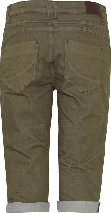 Immagine prodotto Pulz Jeans PZROSITA - 50205343 (44)