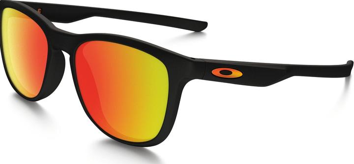 Oakley Trillbe X