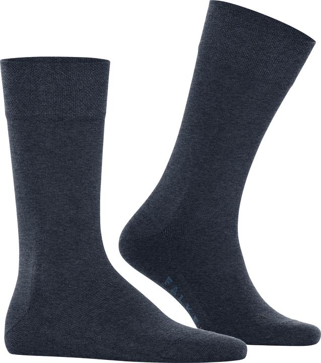 6127 navy mel.