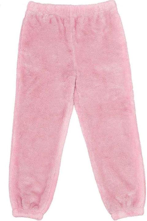 Brand Lab Jogginghosen