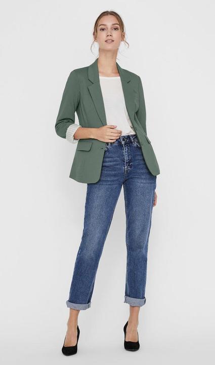 Immagine prodotto Vero Moda Blazer in jersey (38)
