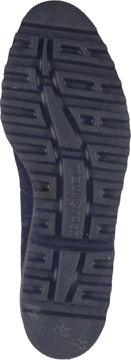 Produktbild Paul Green Slipper (40)