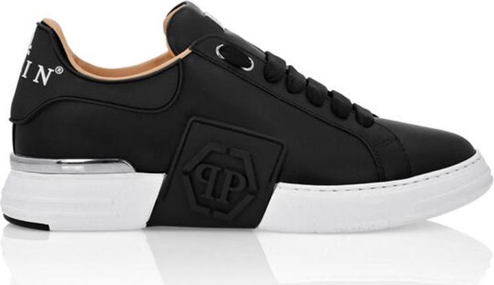 Philipp Plein USC0263.PLE010N (42)