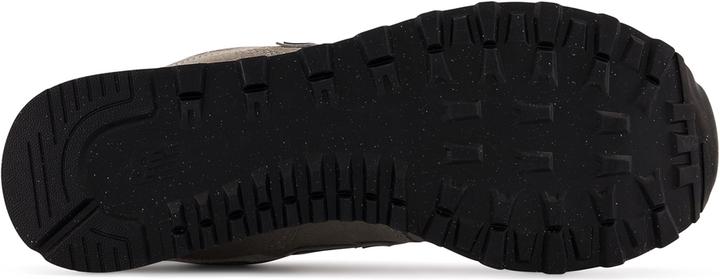 Actual product image New Balance ML574EVG (44)