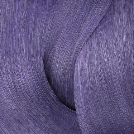 Image du produit Redken Shades EQ Gloss Demi-Permanent pour Cheveux No. 07VB Violet Star 60ml (07VB étoile violette)