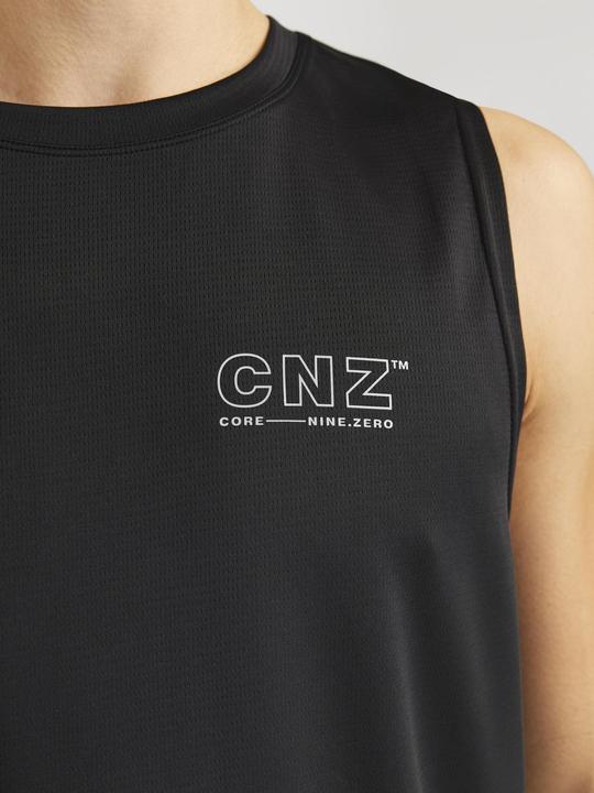 Image du produit Jack & Jones JCOCNZ Débardeur SN (XS)
