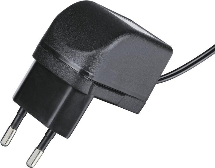 Actual product image Hama Radio (DAB+, DAB, FM)