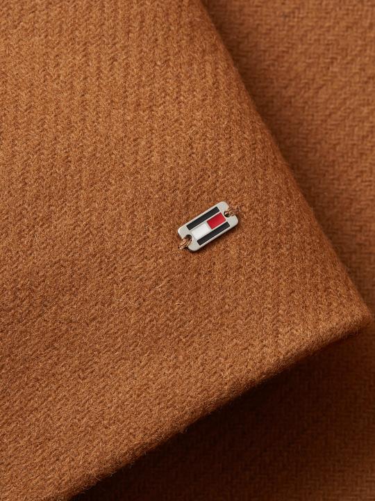Immagine prodotto Tommy Hilfiger Cappotto Classico In Misto Lana (38)